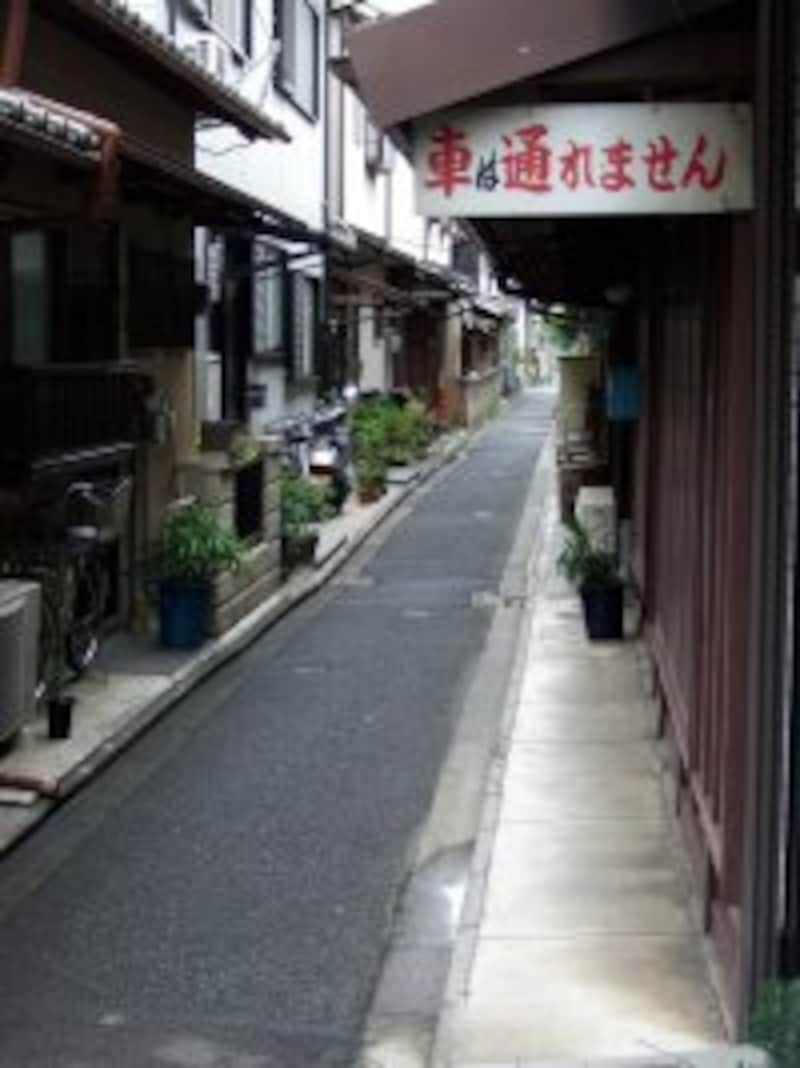 メイリン。