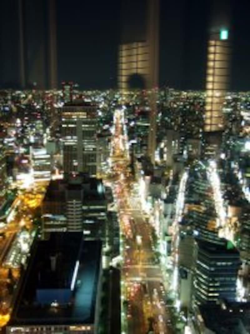 ブリーゼブリーゼ。