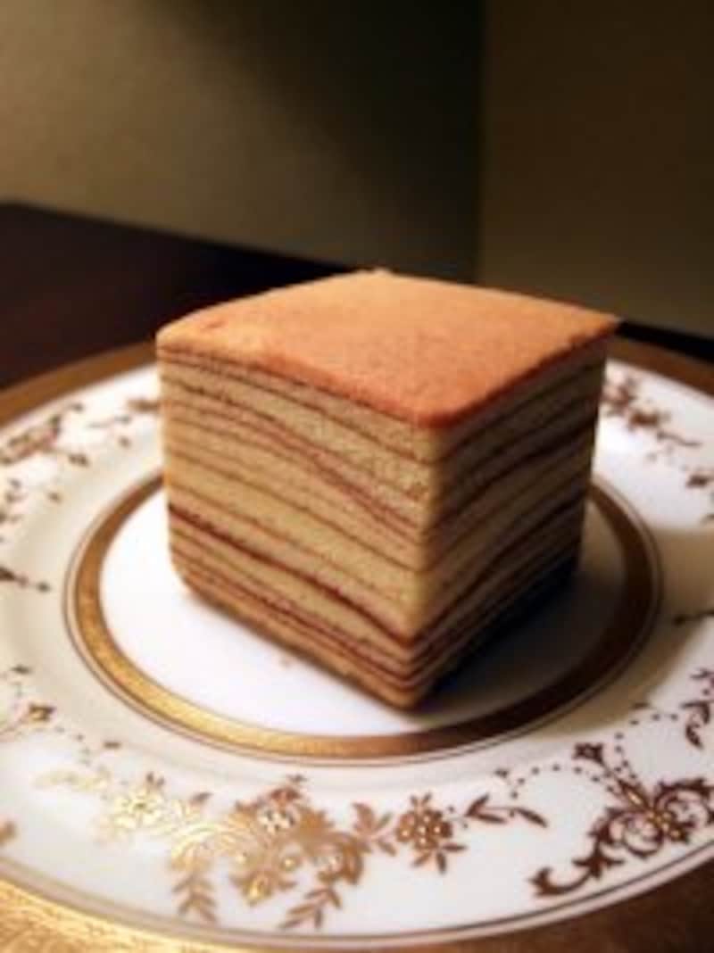 ミルクバーム。