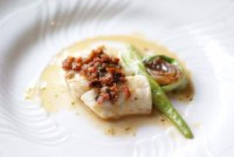 代替テキスト2。