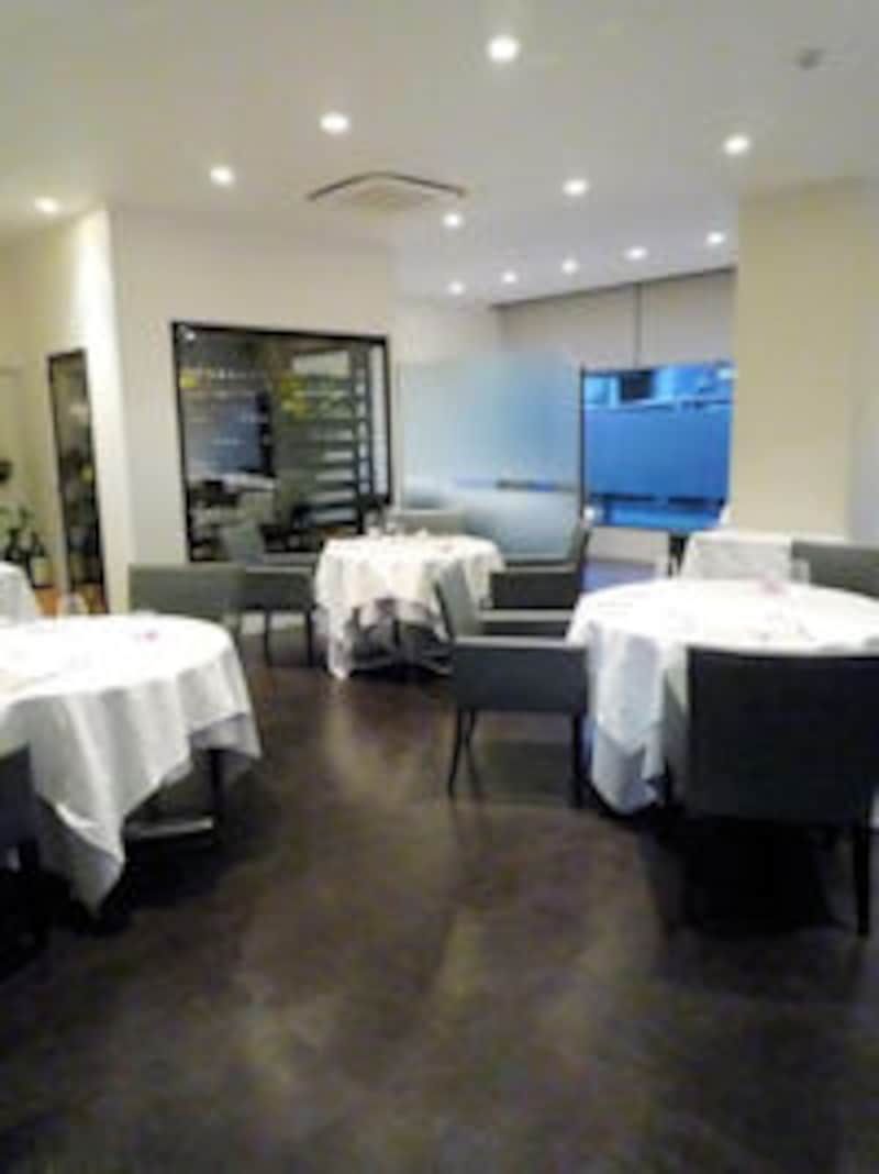 ユニッソン・デ・クール