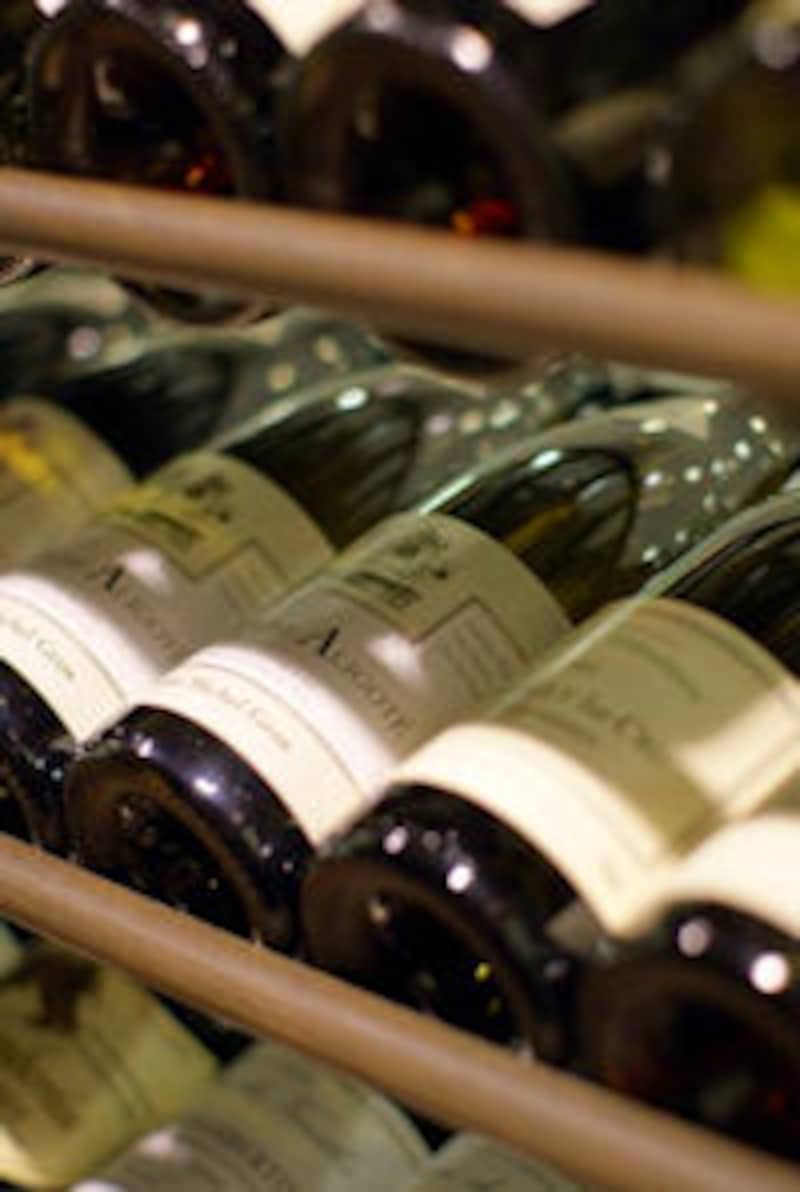 ユニッソン デ クール