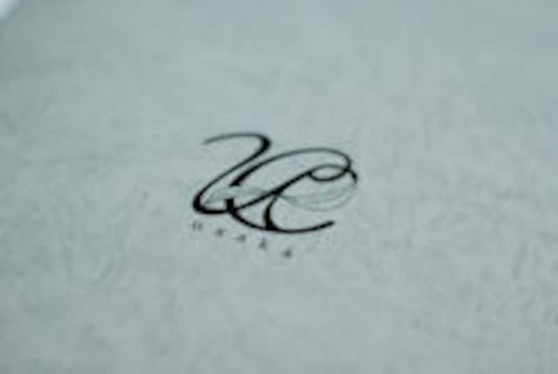 ユニッソンデクール