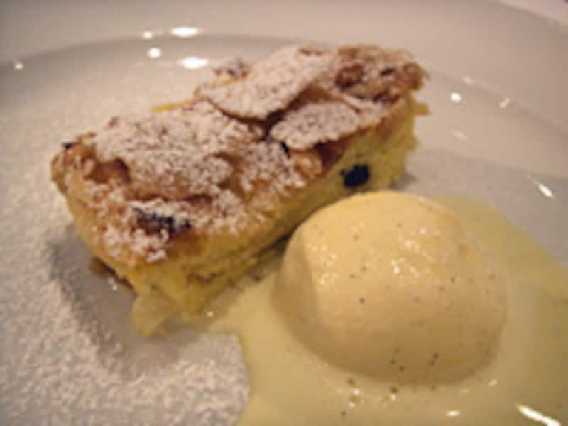 ミルヒラム・シュトゥリューデル