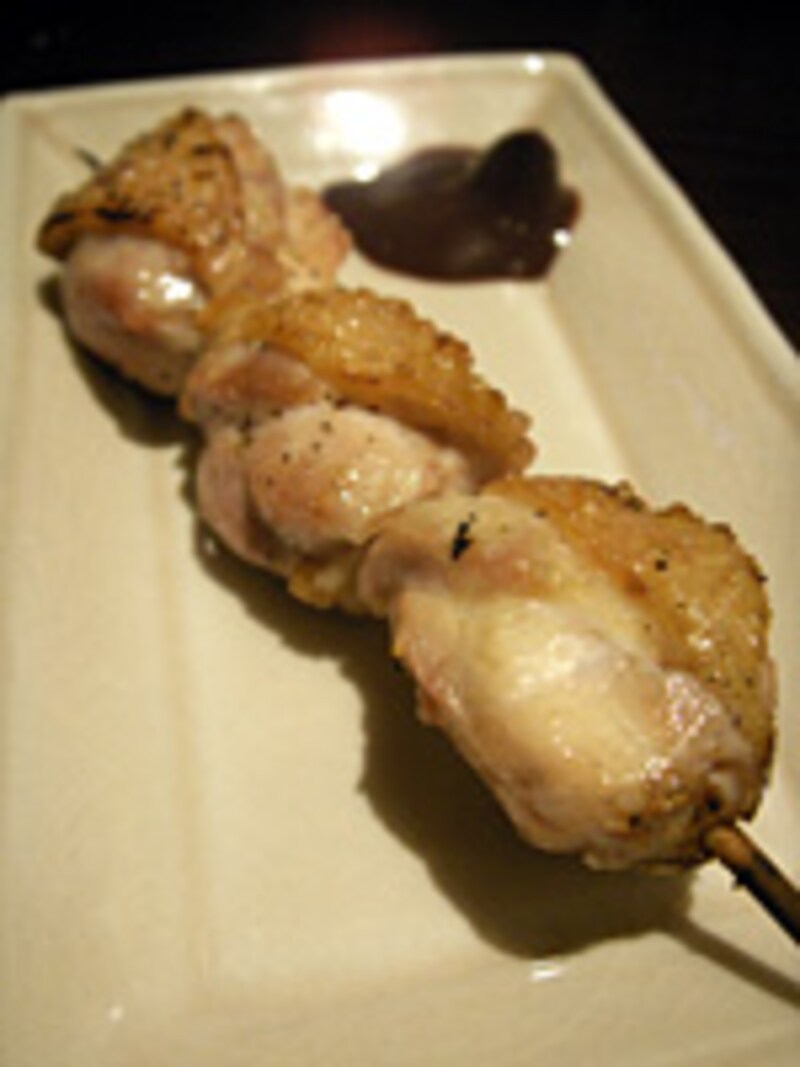 そり（腰の付根）