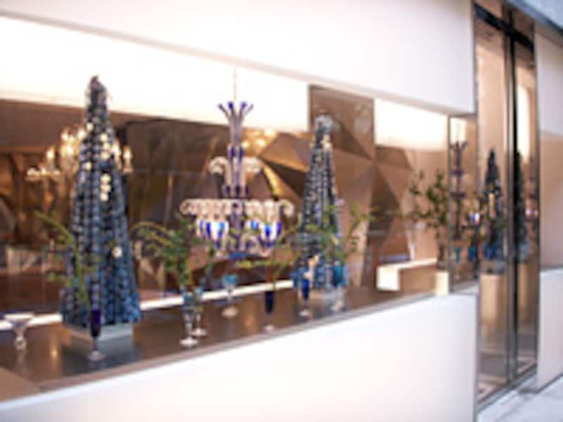 マカロンツリー