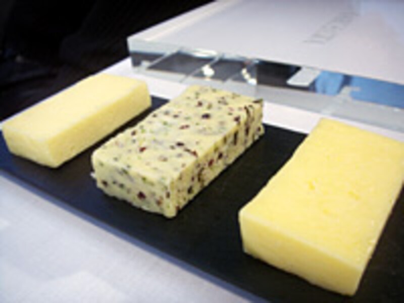 ボルディエバター