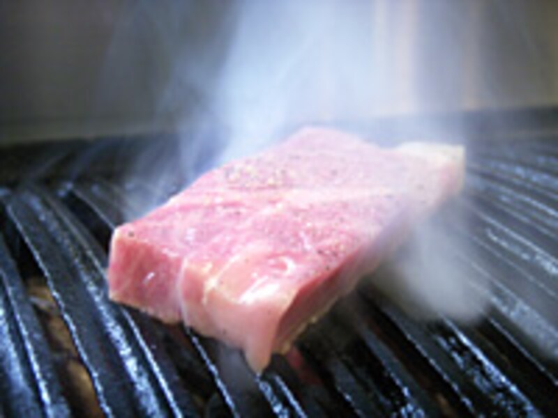 特選サーロイン