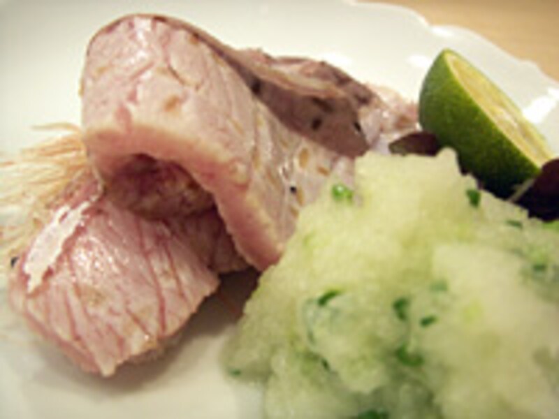 樋口 神宮前 和食 All About 樋口 神宮前 和食 All About