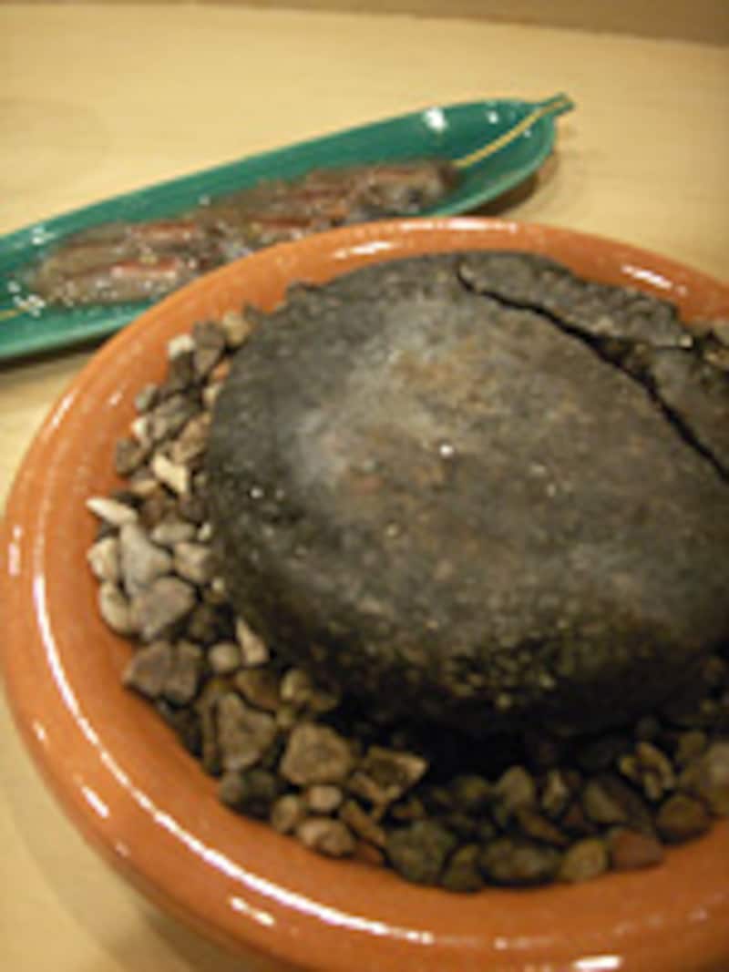 樋口 神宮前 和食 All About 樋口 神宮前 和食 All About