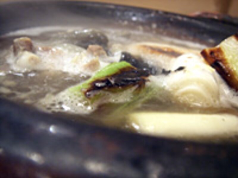 樋口 神宮前 和食 All About 樋口 神宮前 和食 All About