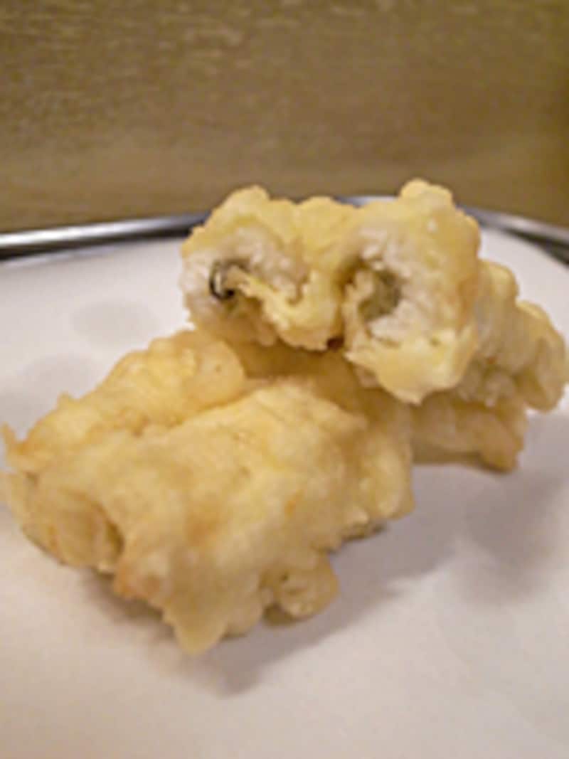 楽亭のぎんぽう