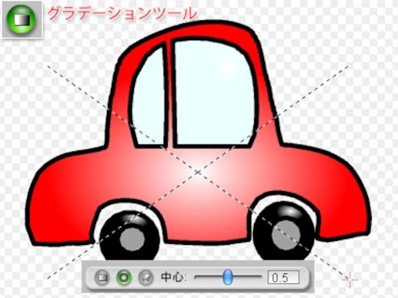 誰でも10分でアニメを作ってyoutubeに公開できるpicmo Cg 画像加工 All About