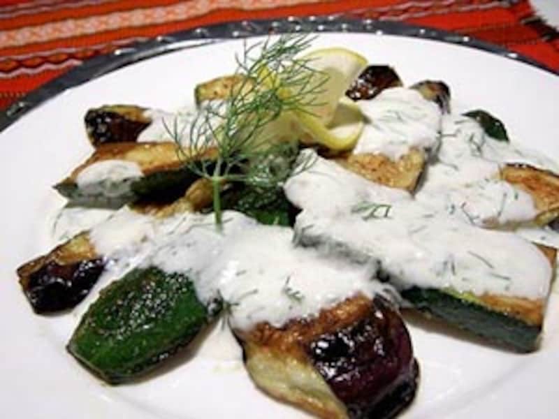 出来上がり写真