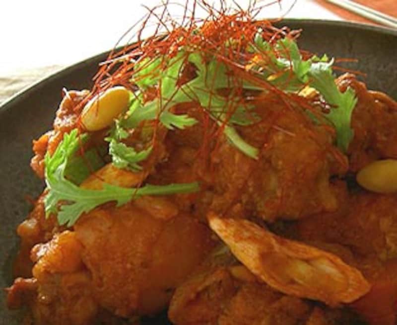 出来上がり写真2