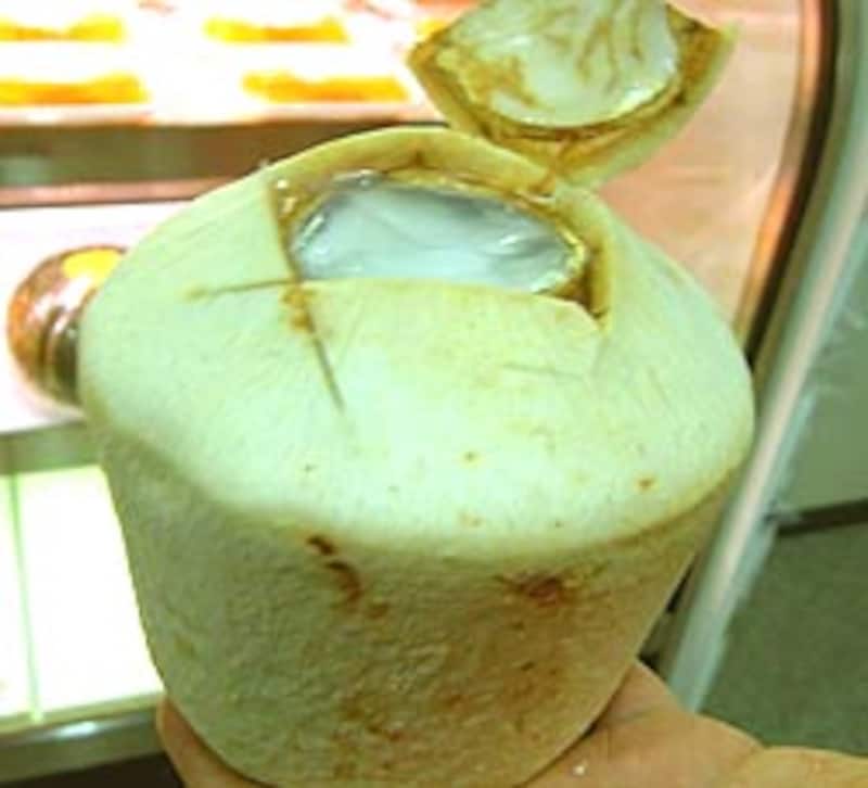 ウンマプラーオオーン