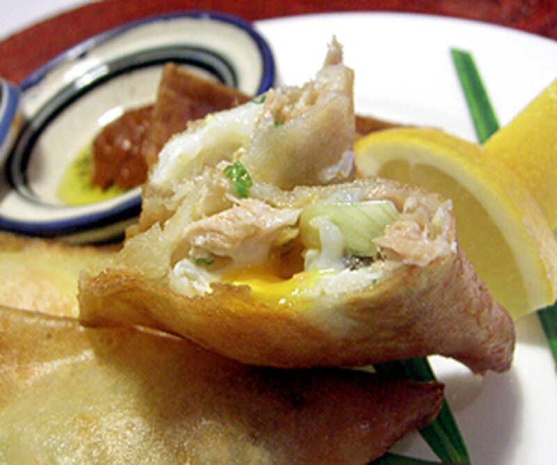 出来上がり写真2