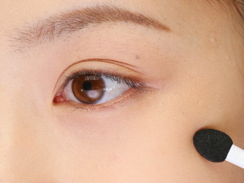 チップを用いると便利!