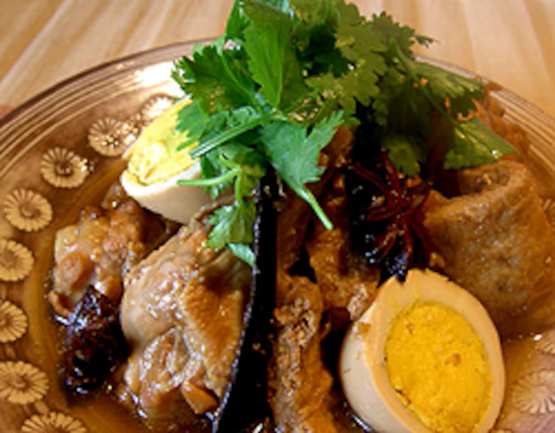 カイガイパロー