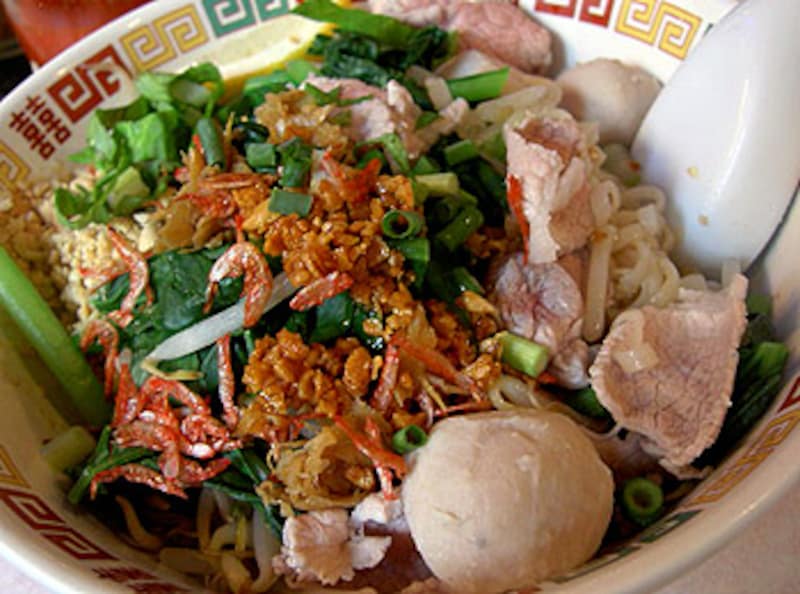 クイッティアオ ヘーン