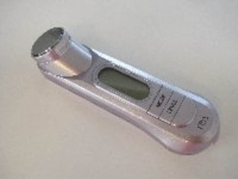 EBiS化粧品 ツインエレナイザーPRO