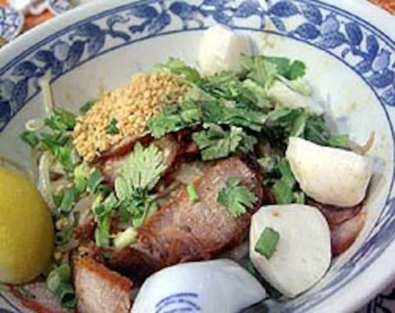 クイッティアオへーン