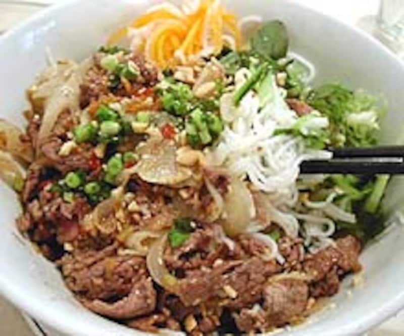 ブンティットヌン