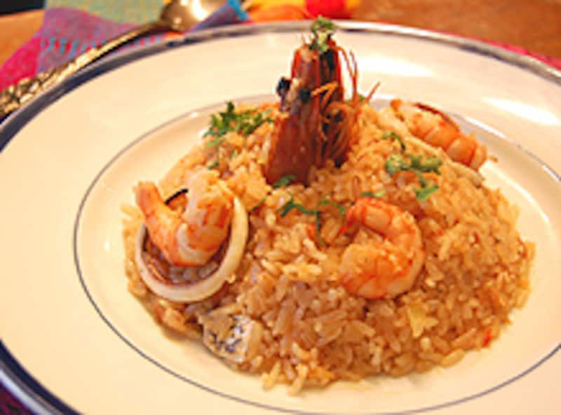 アロスコンマリスコス