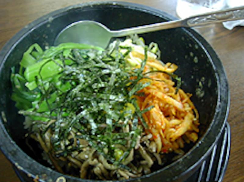 スッカラ