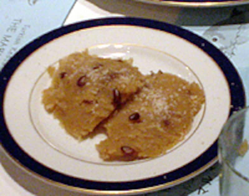 イルミックヘルヴァス