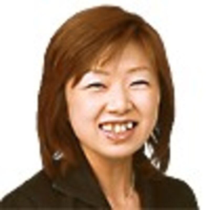 育児の基礎知識