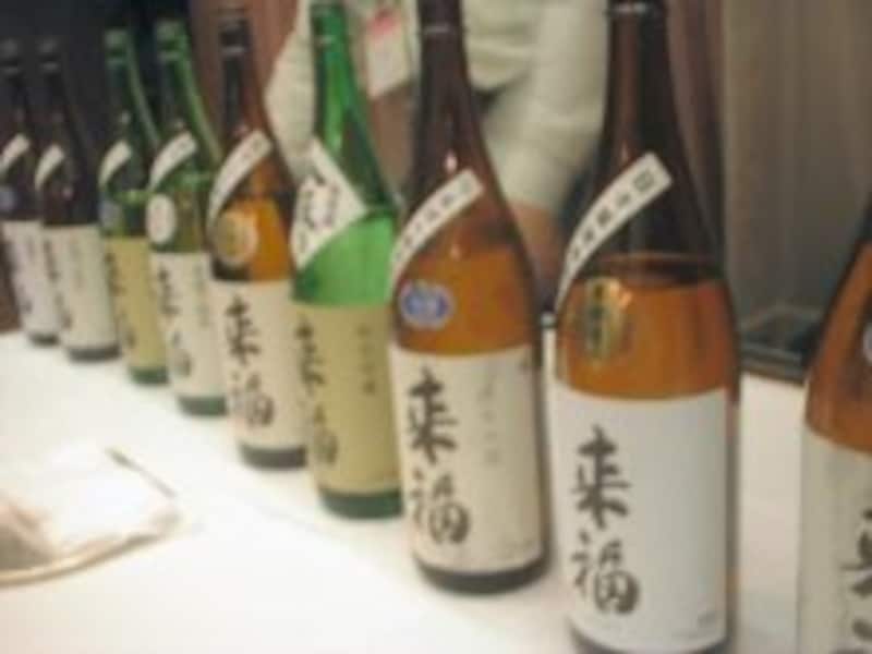 こんなのや・・・