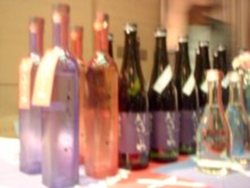 こんなのや・・・