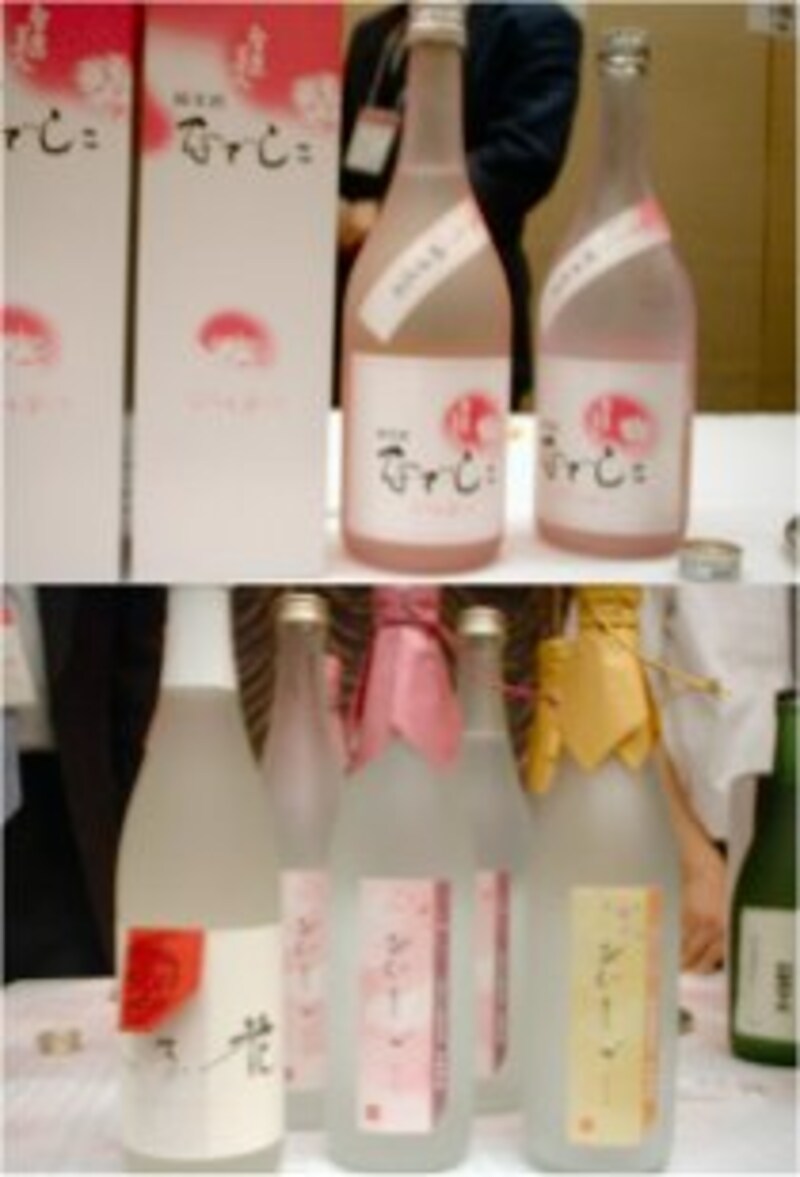 こんなのや・・・