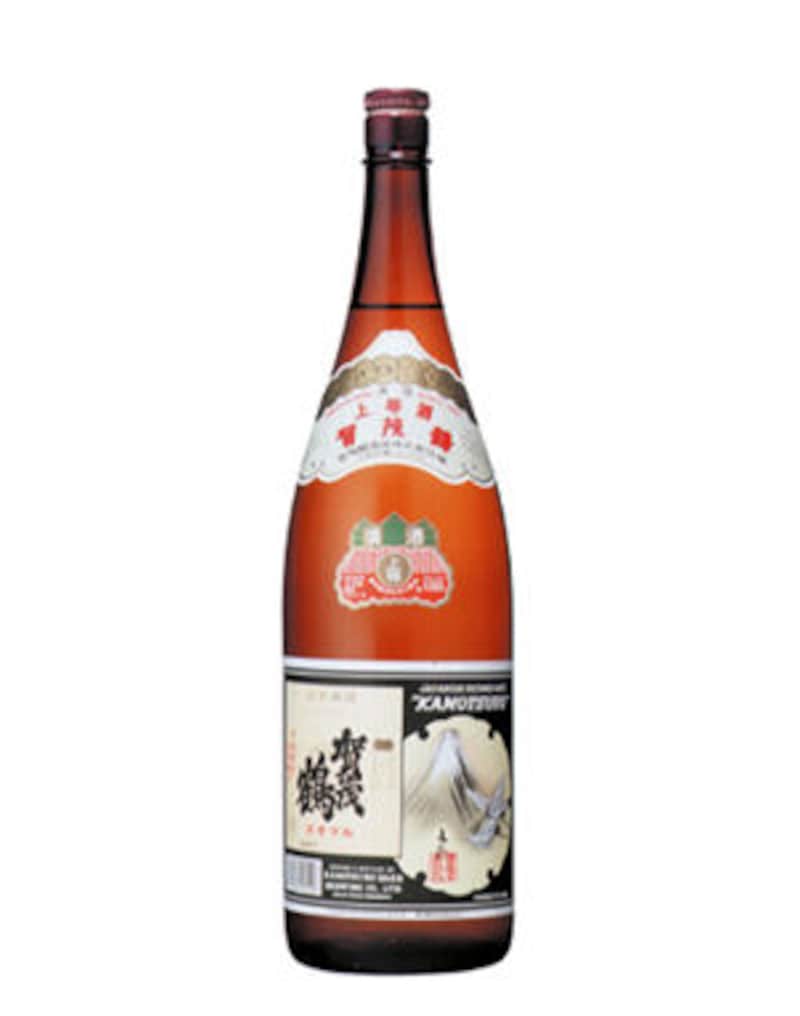 おでんに合う日本酒は？ タネ別おすすめベスト5！ [日本酒] All About