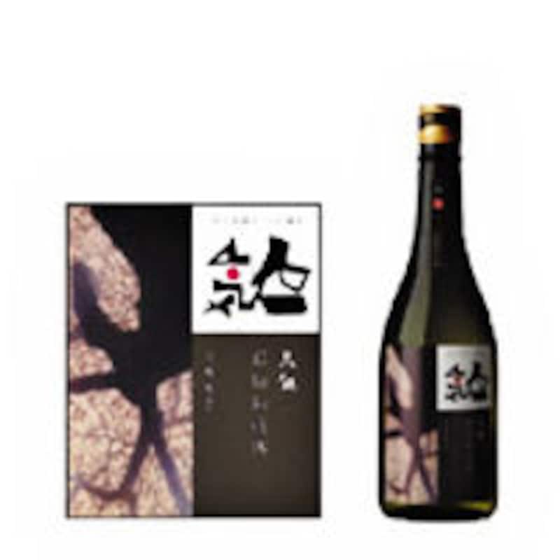 今一番新しい日本酒蔵元「人気酒造」その２