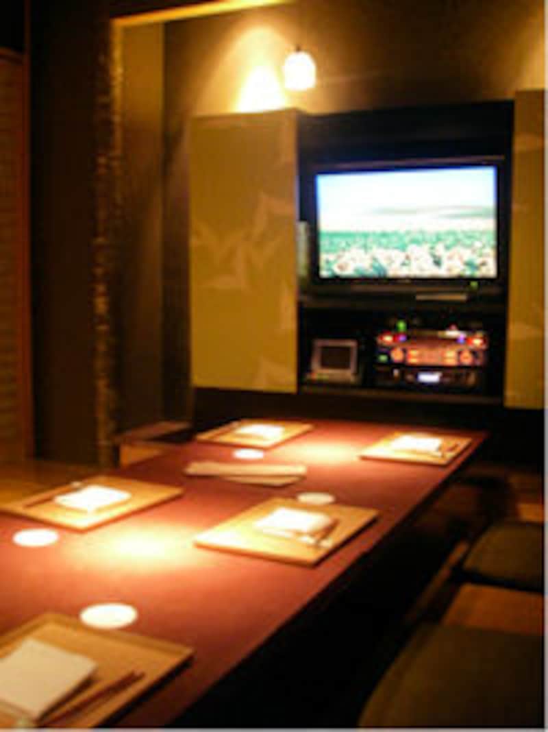 2 2 芸妓 舞妓さんと飲める 丸の内 豆まる 日本酒 All About 2 2 芸妓 舞妓さんと飲める 丸の内 豆まる 日本酒 All About