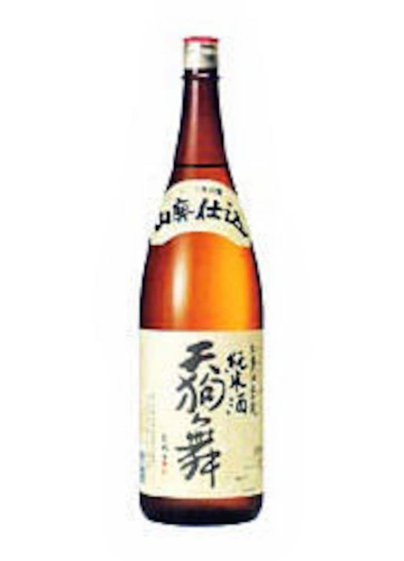 山廃 おすすめベスト5 日本酒 All About