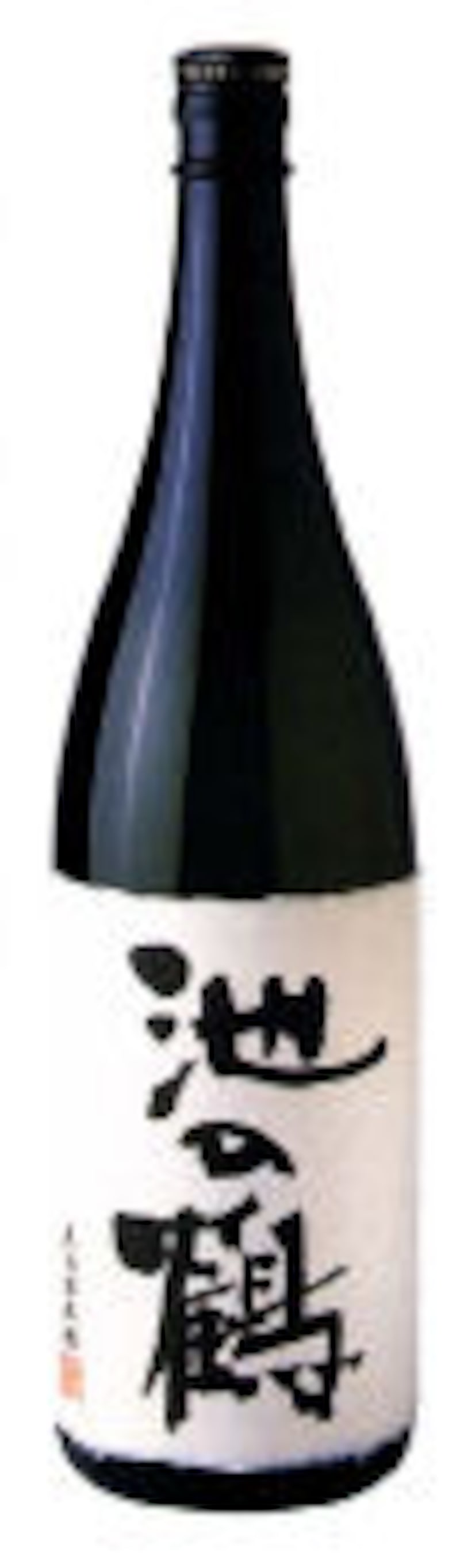焼酎　萬膳　月の中　2本 2025年最新】Yahoo!オークション -萬膳の中古品・新品・未使用品一覧