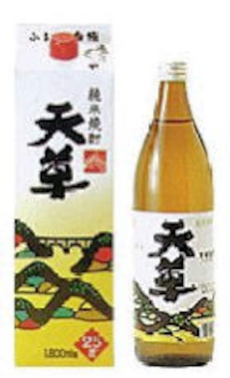 低価格で大人気の 阿蘇火山 純米焼酎 値下げ 焼酎