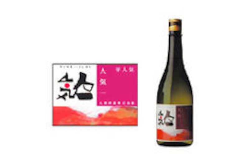 芋人気 （福島）