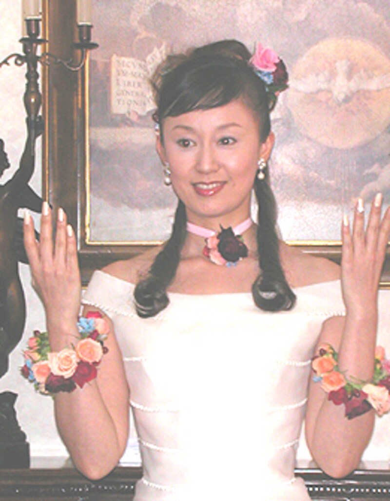 ラファエル