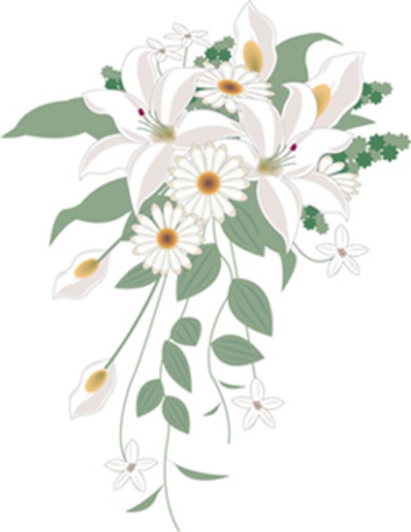 2 2 結婚式に生足 ミュールはngなの 禁断 の結婚式お呼ばれ生足 結婚式 披露宴の準備 All About