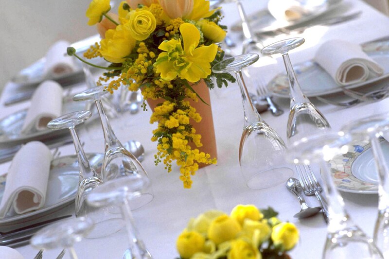 紀宮さまの結婚式に見る現代結婚式事情