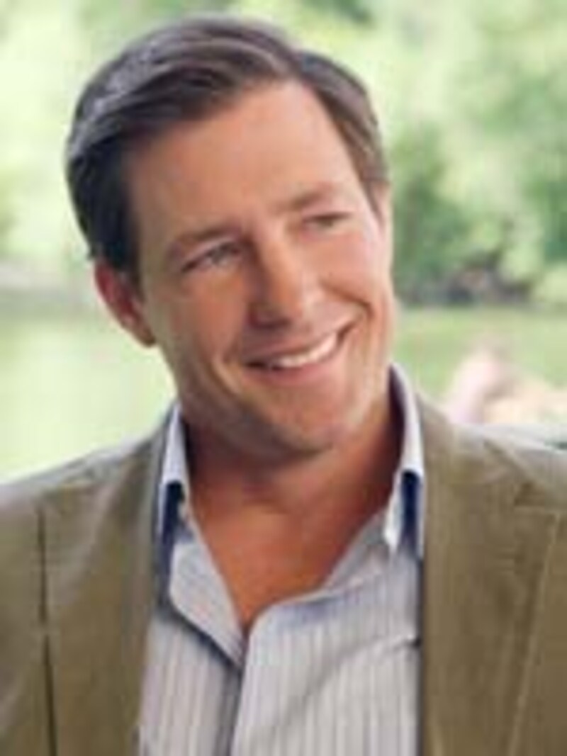 幸せになるための27のドレス