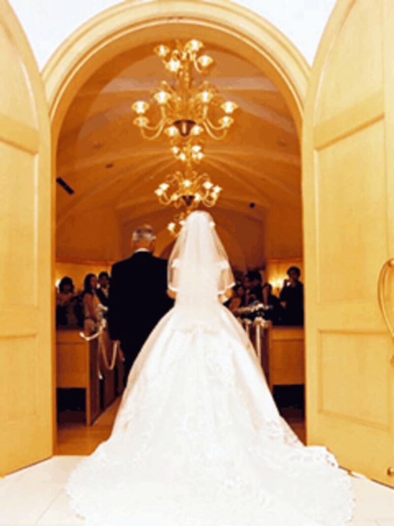 いまどきブラフェアを賢く回る方法