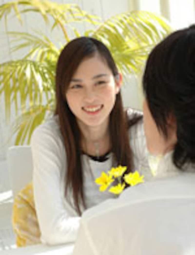 結婚の挨拶の服装からセリフまで 親への挨拶の準備 結婚式 披露宴の準備 All About