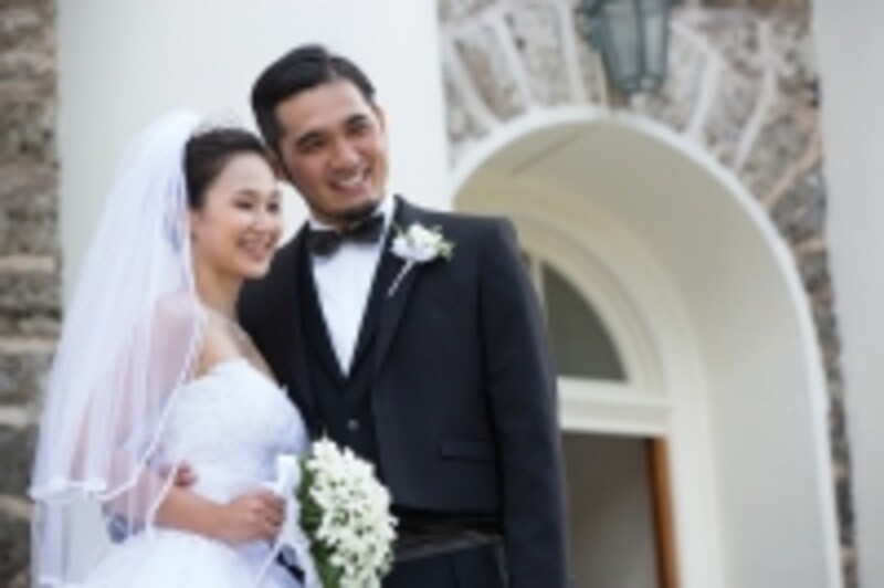 披露宴の後半の流れ お色直しから余興 送賓まで 結婚式 披露宴の準備 All About
