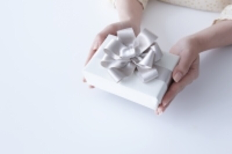 gift