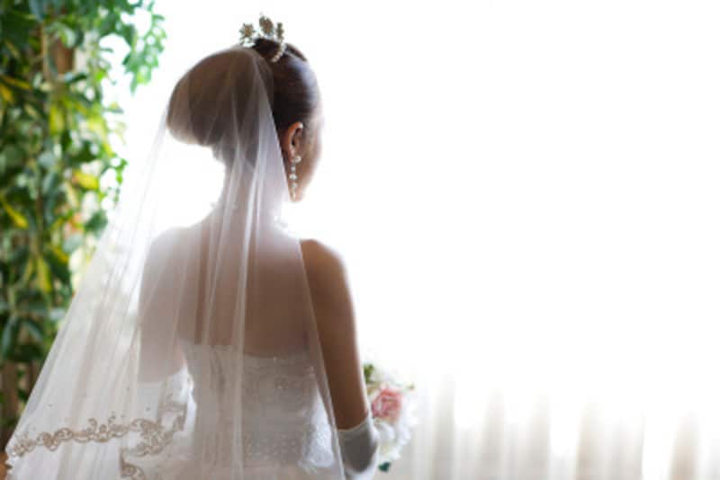 結婚式の形 自分に合うのはどれ 結婚式 披露宴の準備 All About 結婚式の形 自分に合うのはどれ 結婚式 披露宴の準備 All About